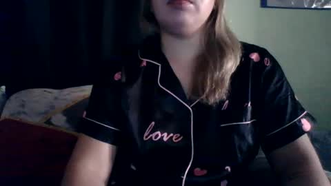 Lovewella online show from 03-05-25, 11:05