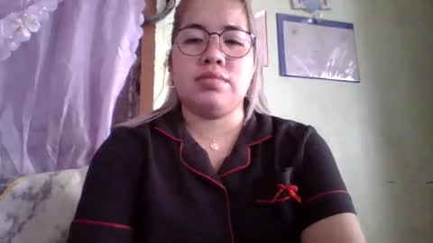 Lovewella online show from 09-12-25, 03:06