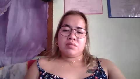 Lovewella online show from 09-21-25, 06:59