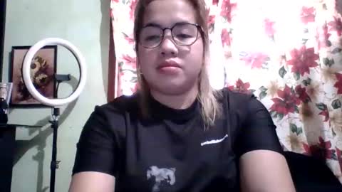 Lovewella online show from 10-04-25, 08:56