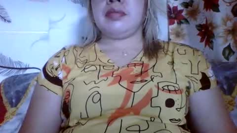 Lovewella online show from 10-08-25, 07:39