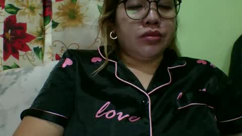 Lovewella online show from 11-06-25, 08:43