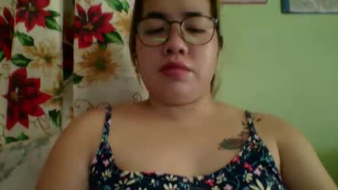 Lovewella online show from 11-08-25, 02:12