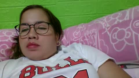 Lovewella online show from 12-03-25, 08:23