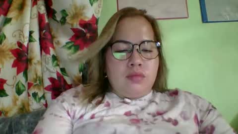 Lovewella online show from 02-09-26, 02:48