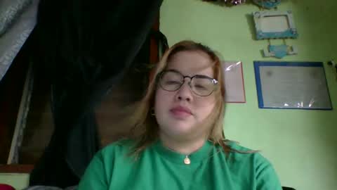 Lovewella online show from 03-14-26, 07:03