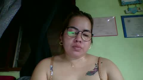 Lovewella online show from 03-18-26, 06:38