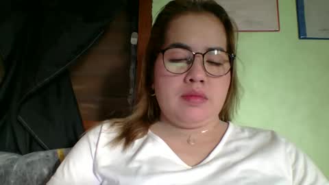 Lovewella online show from 03-21-26, 08:52