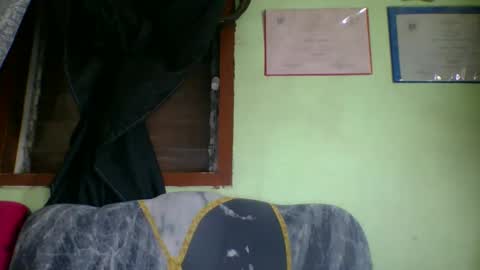 Lovewella online show from 03-22-26, 03:54