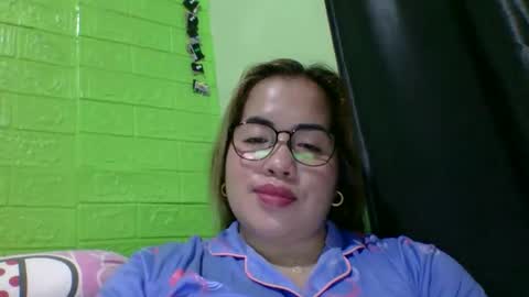 Lovewella online show from 03-30-26, 12:39