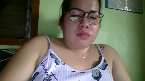 Lovewella online show from 04-01-26, 05:08