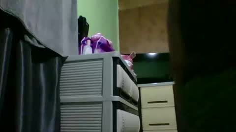 Lovewella online show from 04-26-26, 03:21