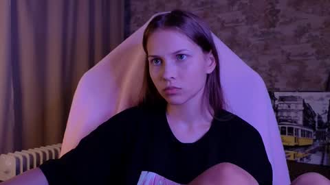 Emma online show from 03-13-26, 12:06