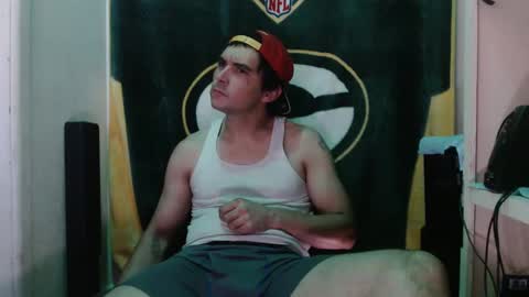 small wood21 online show from 12-05-24, 07:16