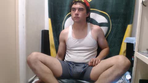 small wood21 online show from 12-14-24, 08:34