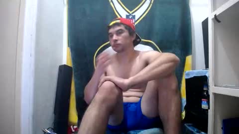 small wood21 online show from 12-23-24, 10:32