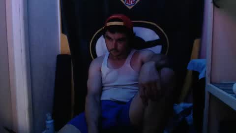 small wood21 online show from 12-25-24, 07:46