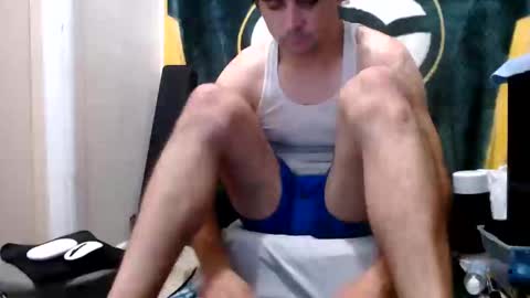 small wood21 online show from 12-29-24, 04:59