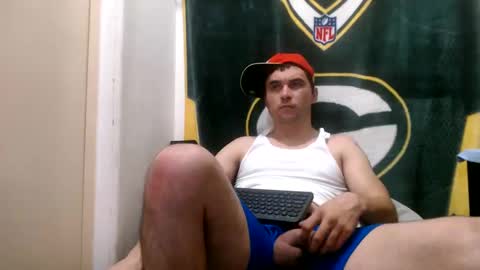 small wood21 online show from 01-15-25, 03:00