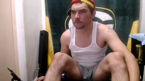 small wood21 online show from 01-16-25, 08:00