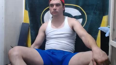 small wood21 online show from 01-19-25, 05:05