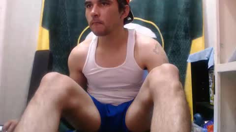 small wood21 online show from 02-19-25, 11:28