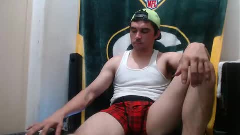 small wood21 online show from 03-01-25, 12:23