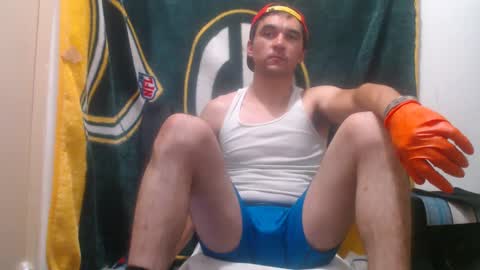 small wood21 online show from 09-16-25, 01:28