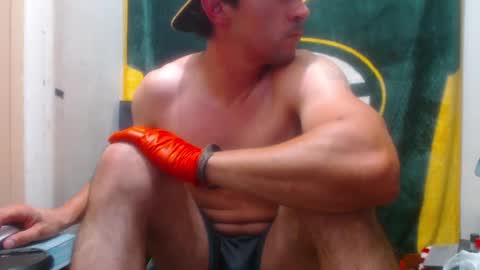 small wood21 online show from 10-03-25, 07:05