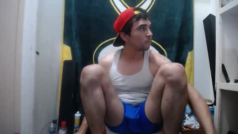 small wood21 online show from 10-13-25, 01:38