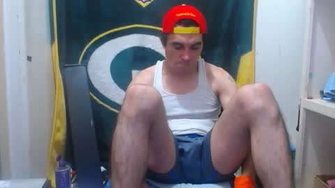 small wood21 online show from 11-12-25, 09:53