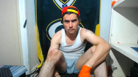 small wood21 online show from 03-06-26, 10:39