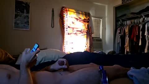 Snapshot of smallcckkoda chatting on 01-03-25, 03:55 Koda online show from 01-03-25, 03:55