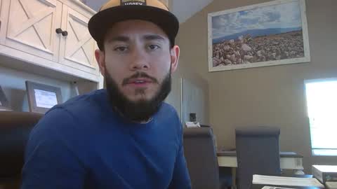 Snapshot of smallcckkoda chatting on 01-28-25, 10:23 Koda online show from 01-28-25, 10:23