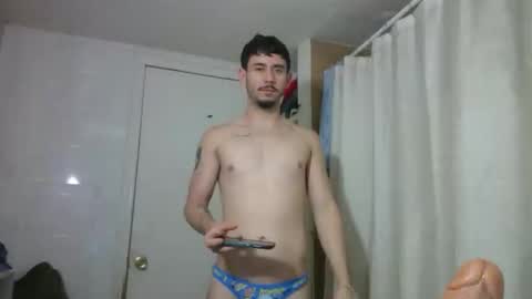 Snapshot of smallcckkoda chatting on 02-27-26, 05:29 Koda online show from 02-27-26, 05:29