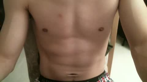 Small online show from 09-20-25, 06:25