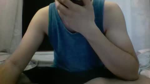 smallchrisng online show from 03-13-26, 01:51