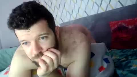 smallcock2850 online show from 02-17-26, 08:48