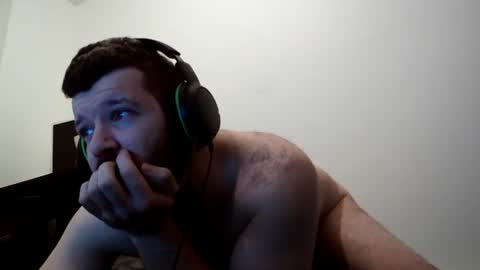 smallcock2850 online show from 04-06-26, 02:53