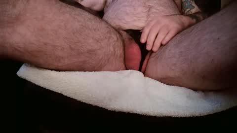 4inch 4 wetpussy or ur ass online show from 12-13-24, 03:21