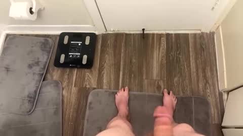 smalldick0324 online show from 11-19-25, 01:33