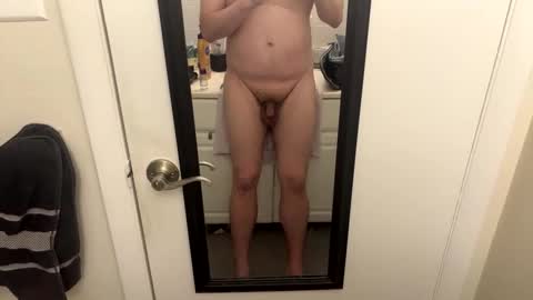 smalldick0324 online show from 01-06-26, 02:21