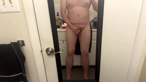 smalldick0324 online show from 01-14-26, 01:17