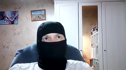 Smalldickbigbals online show from 05-25-26, 07:31
