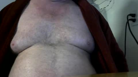 Snapshot of smalldickdjk chatting on 02-07-25, 10:50 smalldickdjk online show from 02-07-25, 10:50