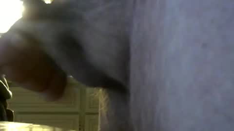 Snapshot of smalldickdjk chatting on 11-06-25, 11:33 smalldickdjk online show from 11-06-25, 11:33