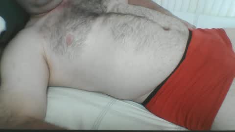 Alejandro online show from 05-31-26, 06:04