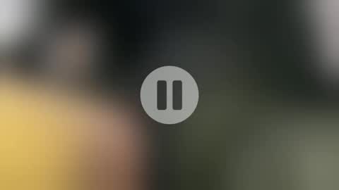 smalldoft online show from 03-13-26, 09:05