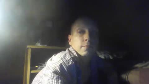 PIST PIST online show from 11-03-25, 11:04