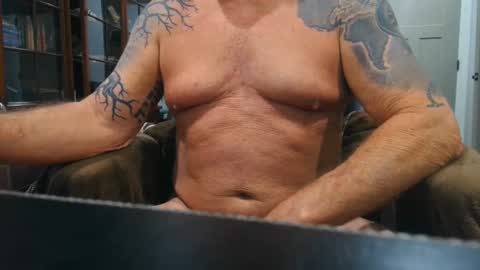 smallercockfun online show from 10-05-25, 05:44